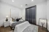 22 Hart Street, Campbelltown, SA 5074-Image