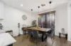 22 Hart Street, Campbelltown, SA 5074-Image
