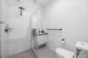 22 Hart Street, Campbelltown, SA 5074-Image