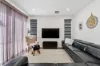 22 Hart Street, Campbelltown, SA 5074-Image
