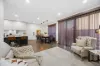 22 Hart Street, Campbelltown, SA 5074-Image