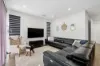 22 Hart Street, Campbelltown, SA 5074-Image