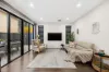 22 Hart Street, Campbelltown, SA 5074-Image