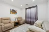 22 Hart Street, Campbelltown, SA 5074-Image