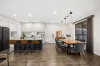 22 Hart Street, Campbelltown, SA 5074-Image