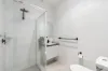 22 Hart Street, Campbelltown, SA 5074-Image