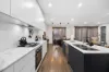 22 Hart Street, Campbelltown, SA 5074-Image