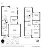 22 Hart Street, Campbelltown, SA 5074-Floorplan