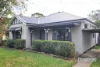 22 Hartland Street, Northmead, NSW 2152
