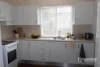 22 Hartland Street, Northmead, NSW 2152-Image