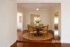 22 Hartland Street, Northmead, NSW 2152-Image