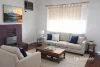 22 Hartland Street, Northmead, NSW 2152-Image