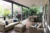 22 Hartland Street, Northmead, NSW 2152-Image