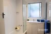 22 Hartland Street, Northmead, NSW 2152-Image