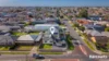 22 Hartley Road, Flinders Park, SA 5025
