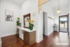 22 Hartley Road, Flinders Park, SA 5025-Image