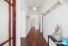 22 Hartley Road, Flinders Park, SA 5025-Image