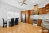 22 Hartley Road, Flinders Park, SA 5025-Image