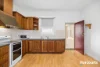 22 Hartley Road, Flinders Park, SA 5025-Image