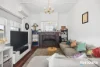 22 Hartley Road, Flinders Park, SA 5025-Image