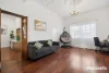 22 Hartley Road, Flinders Park, SA 5025-Image