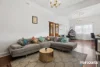 22 Hartley Road, Flinders Park, SA 5025-Image