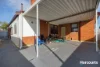 22 Hartley Road, Flinders Park, SA 5025-Image