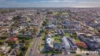 22 Hartley Road, Flinders Park, SA 5025-Image