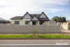 22 Hartley Road, Flinders Park, SA 5025-Image