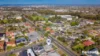 22 Hartley Road, Flinders Park, SA 5025-Image