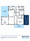 22 Hartley Road, Flinders Park, SA 5025-Image