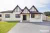 22 Hartley Road, Flinders Park, SA 5025-Image