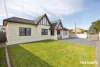 22 Hartley Road, Flinders Park, SA 5025-Image