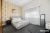22 Hartley Road, Flinders Park, SA 5025-Image