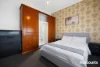 22 Hartley Road, Flinders Park, SA 5025-Image