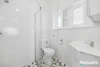 22 Hartley Road, Flinders Park, SA 5025-Image