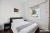 22 Hartley Road, Flinders Park, SA 5025-Image