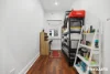 22 Hartley Road, Flinders Park, SA 5025-Image