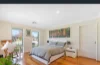 22 Harvest Lakes Blvd, Atwell, WA 6164-Image