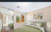 22 Harvest Lakes Blvd, Atwell, WA 6164-Image