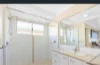 22 Harvest Lakes Blvd, Atwell, WA 6164-Image