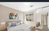 22 Harvest Lakes Blvd, Atwell, WA 6164-Image