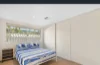 22 Harvest Lakes Blvd, Atwell, WA 6164-Image