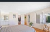 22 Harvest Lakes Blvd, Atwell, WA 6164-Image