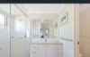 22 Harvest Lakes Blvd, Atwell, WA 6164-Image