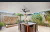 22 Harvest Lakes Blvd, Atwell, WA 6164-Image