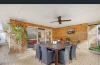 22 Harvest Lakes Blvd, Atwell, WA 6164-Image