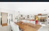22 Harvest Lakes Blvd, Atwell, WA 6164-Image