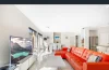 22 Harvest Lakes Blvd, Atwell, WA 6164-Image