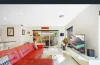 22 Harvest Lakes Blvd, Atwell, WA 6164-Image
